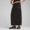 WARDROBE ESS geweven maxirok voor dames, PUMA Black, small