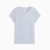 WARDROBE ESS Ribbed Slim Women's Tee, Cool Weather, small-AUS
