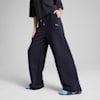 CLASSICS Relaxed Fit Jogginghose Damen, New Navy, small