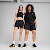 New Navy