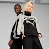 FUTURE.PUMA.ARCHIVE Jacket Unisex, PUMA Black-Alpine Snow, small-PHL