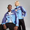 FUTURE.PUMA.ARCHIVE Jacket Unisex, Team Light Blue-Blue Crystal, small-AUS