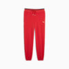 ROAD TO UNITY Women's Sweatpants, Red Fire, small
