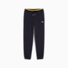 ROAD TO UNITY Women's Sweatpants, New Navy, small