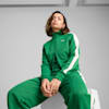 Archive Green