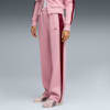Poised Pink
