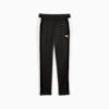 T7 ALWAYS ON Slim Track Pants Women, PUMA Black, small