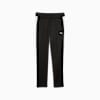 T7 ALWAYS ON Slim Women's Track Pants, PUMA Black, small-NZL