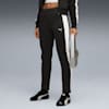 T7 ALWAYS ON Slim Women's Track Pants, PUMA Black, small-AUS