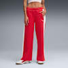 For All Time Red