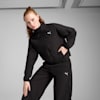 PUMA Black