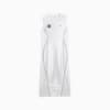 Gaun DARE TO Jer-she Wanita, PUMA White, small-IDN