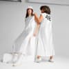 Jer-She Dress Women, PUMA White, small-SEA