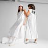 Jer-She Dress Women, PUMA White, small-VNM