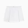 Váy dệt zip-off DARE TO, PUMA White, small-VNM