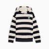 SUPER PUMA Graphic Hoodie Youth, Alpine Snow, small