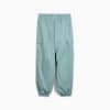 BUTTERFLY VIBE Cargo Pants Youth, Modern Mint, small