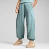 BUTTERFLY VIBE Cargohose Teenager, Modern Mint, small