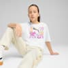 PUMA White