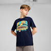 New Navy