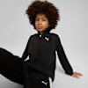 Giacca da running T7 ALWAYS ON da uomo, PUMA Black, small