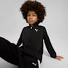 T7 ALWAYS ON Track Jacket Youth, PUMA Black, small