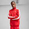 For All Time Red