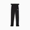 T7 ALWAYS ON Track Pants Youth, PUMA Black, small