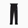 Pants T7 ALWAYS ON juvenil, PUMA Black, small