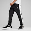 T7 ALWAYS ON Trainingshose Teenager, PUMA Black, small