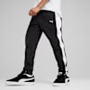 PUMA Black