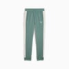 T7 ALWAYS ON Track Pants Youth, Green Moon, small