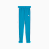 T7 ALWAYS ON trainingsbroek voor jongeren, Tropical Blue, small