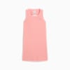 Vestido Butterfly Vibe juvenil, Pink Fruit, small