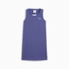 Vestido Butterfly Vibe juvenil, Blue Crystal, small