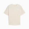 Playera WARDROBE Essentials para adolescentes, Alpine Snow, small
