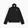 T7 ALWAYS ON Track Jacket Youth, PUMA Black, small