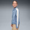 Cool Blue