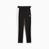 T7 ALWAYS ON Slim Track Pants Youth, PUMA Black, small