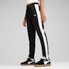 T7 ALWAYS ON Slim Trainingshose Teenager, PUMA Black, small