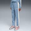 Cool Blue