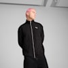 Style Windbreaker Men, PUMA Black, small