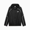 PUMA Sport Windbreaker Men, PUMA Black, small