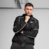 PUMA Sport Windbreaker Men, PUMA Black, small