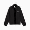 Style Jacket Women, PUMA Black, small