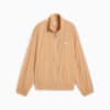 Style Jacket Women, Warm Beige, small