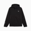 PUMATECH Windbreaker Men, PUMA Black, small