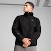 Cortavientos PUMATECH para hombre, PUMA Black, small