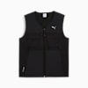 PUMATECH Cargo Vest Men, PUMA Black, small