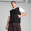 PUMATECH Cargo Vest Men, PUMA Black, small